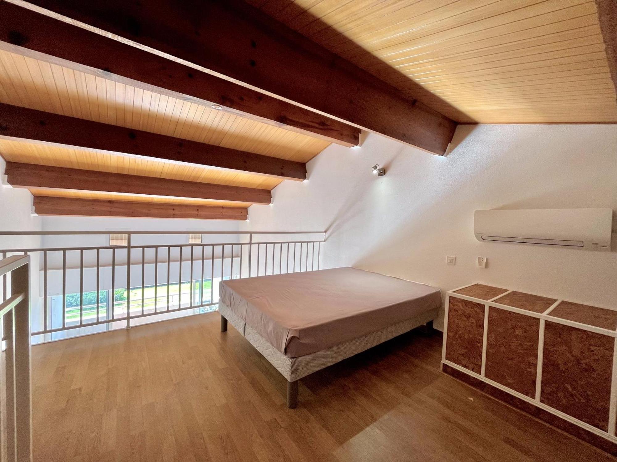 Aria Marina Duplex Vue Mer Route Des Sanguinaires, Plage A 50M, Parking Gratuit, 4 Pers Ajaccio  Eksteriør bilde
